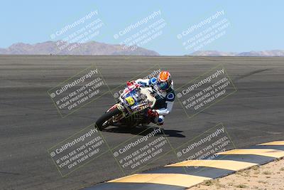 media/May-14-2022-SoCal Trackdays (Sat) [[7b6169074d]]/Bowl (1120am)/